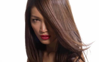 AmberChia.com | About Amber Chia | 11